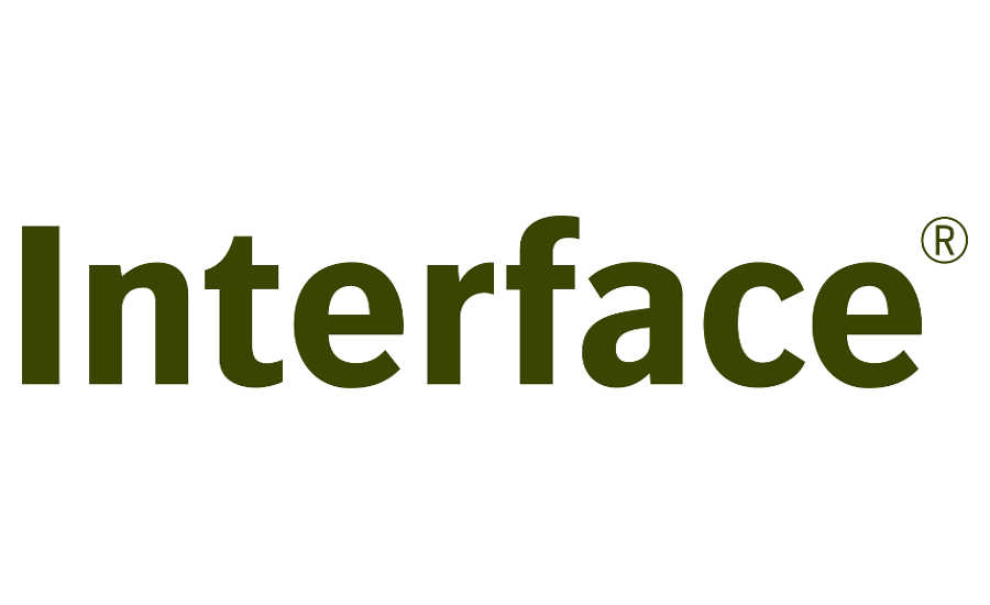 Interface