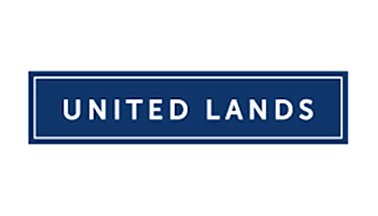 United Lands