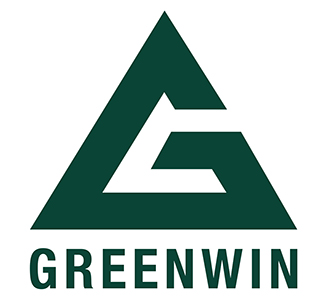 Greenwin Greenwin