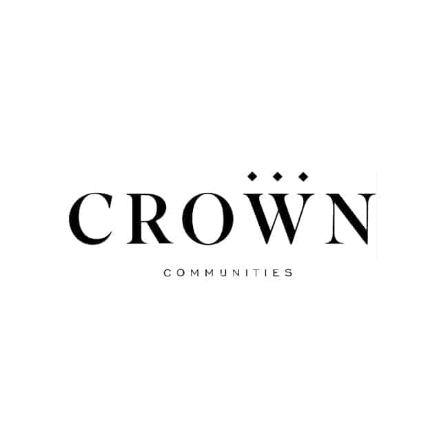 Crown Communities 