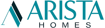 Arista Homes 