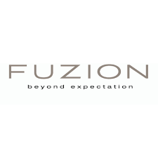 Fuzion