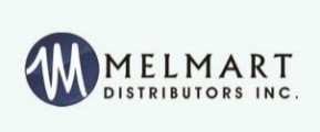 Melmart