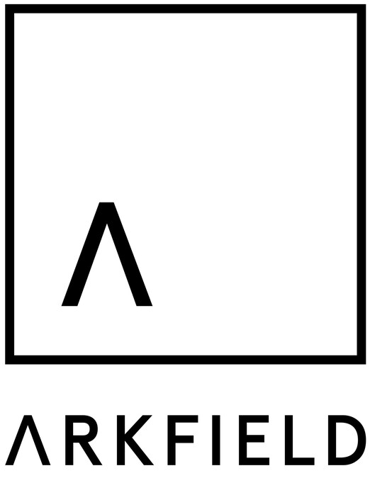 Arkfield 