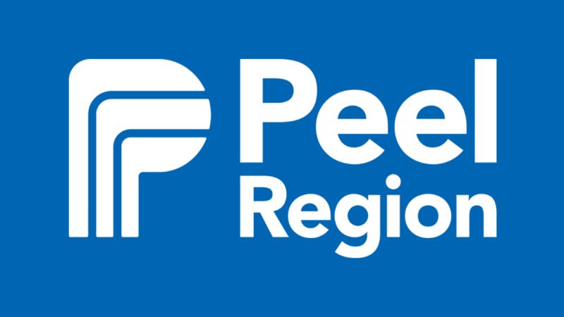 Peel Region