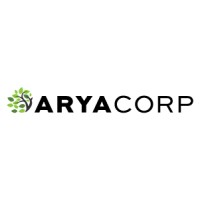 Arya Corp