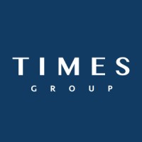 Times Group