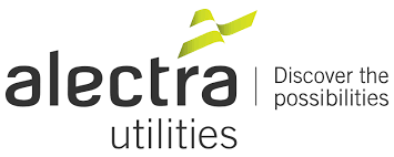 Alectra Utilities 