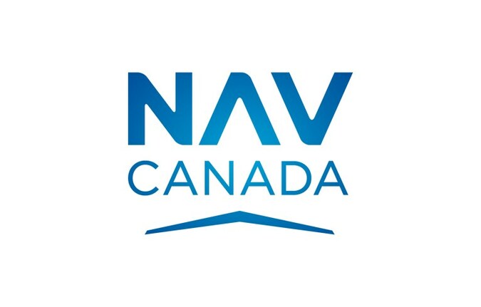 NAV Canada