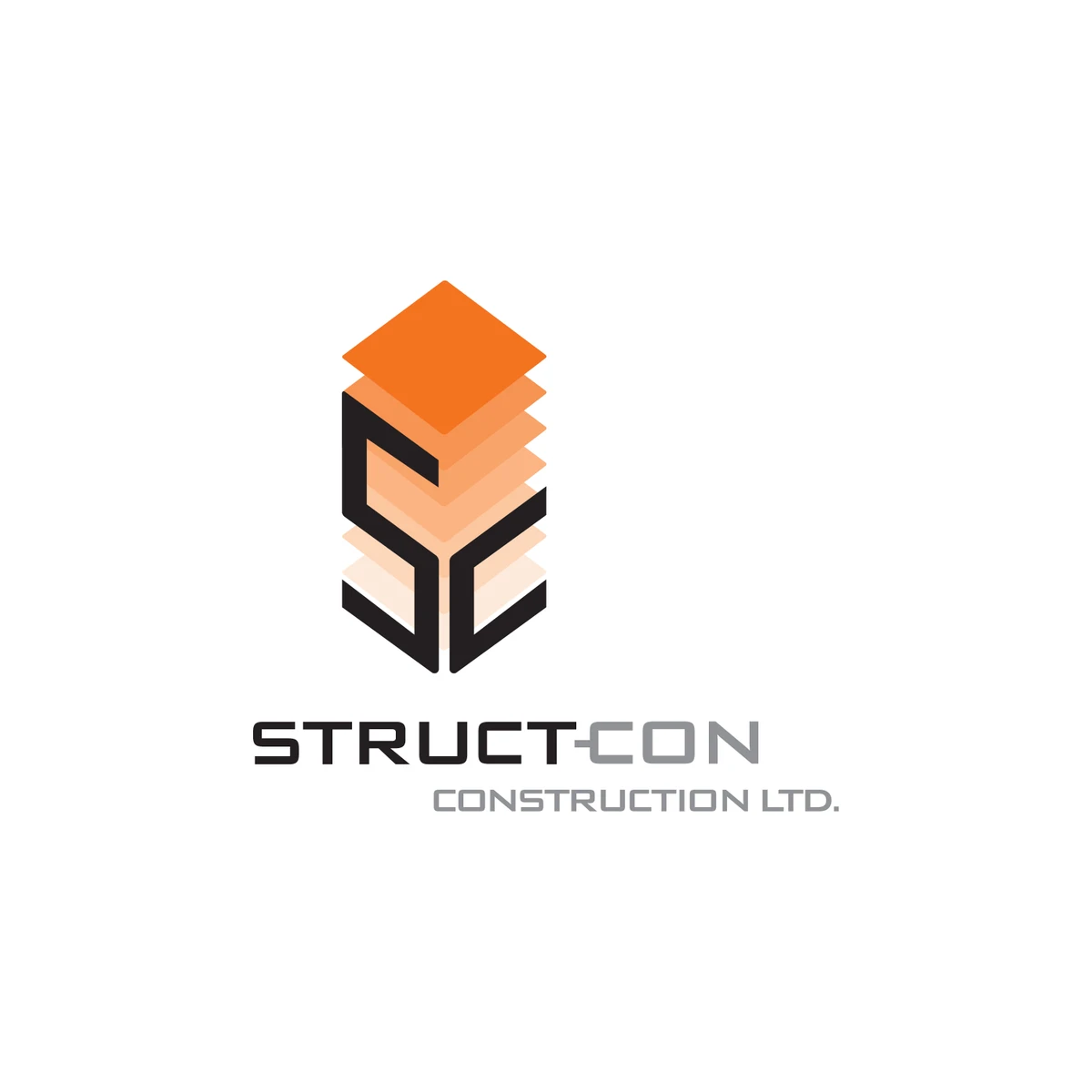 Struct Co Construction