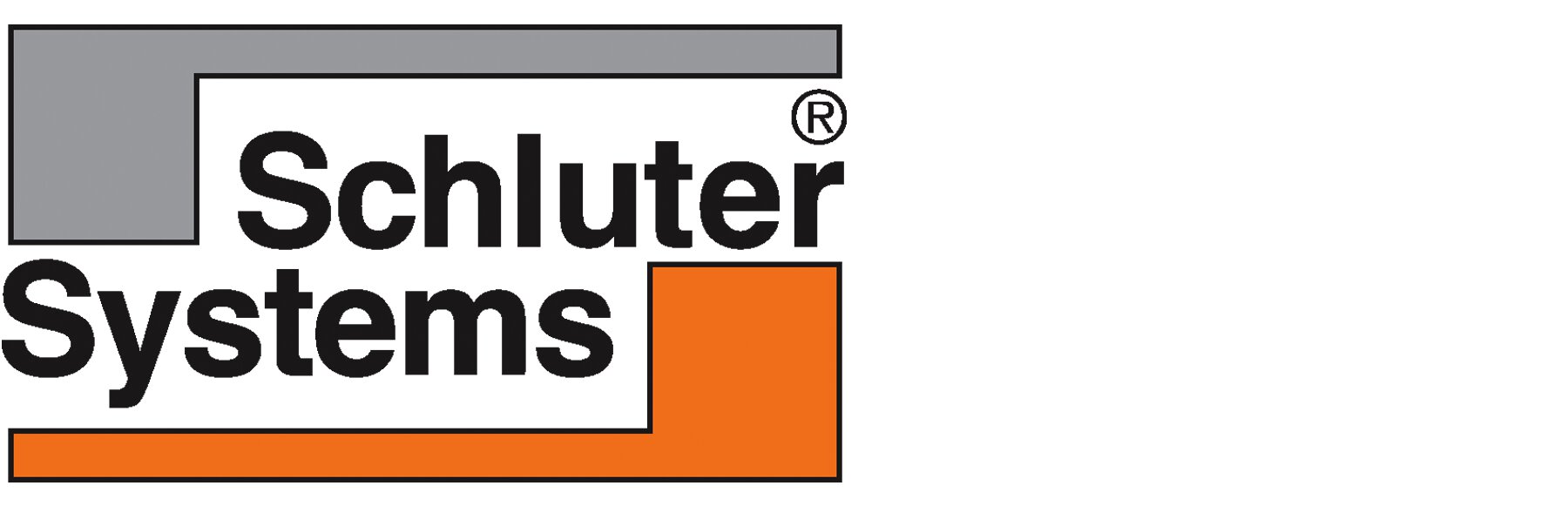 Schluter