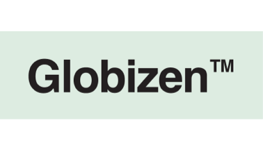 Globizen