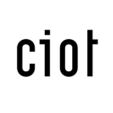 Ciot